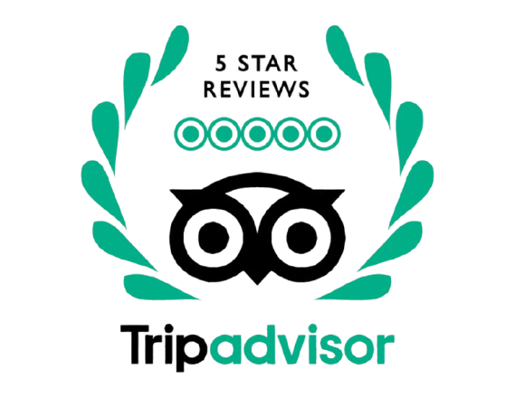 Tripadvisor